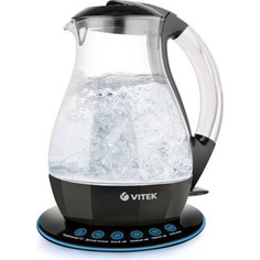 Чайник электрический Vitek VT-1179