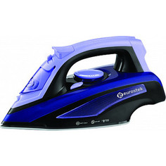 Утюг Eurostek EEI-2601
