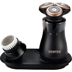 Электробритва Centek CT-2169