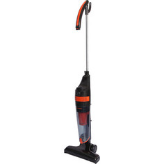 Пылесос Endever SkyClean VC-294