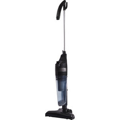 Пылесос Endever SkyClean VC-293