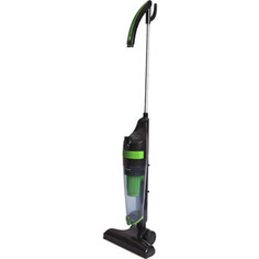 Пылесос Endever SkyClean VC-292