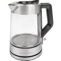 Чайник электрический Profi Cook PC-WKS 1190 G