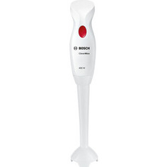 Блендер Bosch MSM14100
