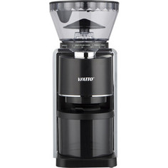 Кофемолка VIATTO VA-CG5LUX
