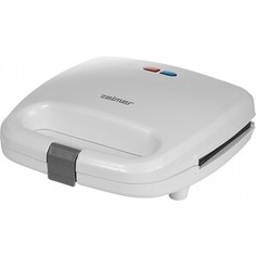 Zelmer ZSM7850 WHITE