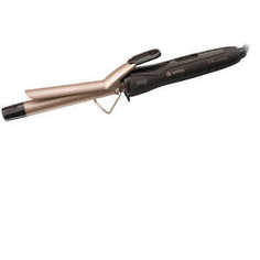 Стайлер Vitek VT-1347 EL