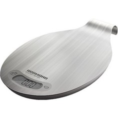 Весы кухонные Redmond RS-M731