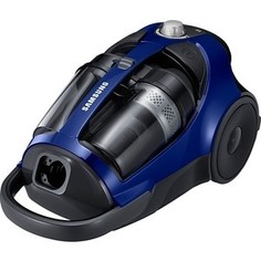 Пылесос Samsung VCC8836V36_