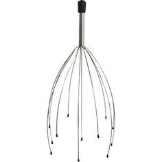 Z-Sports RJ1111 Массажер-антистресс