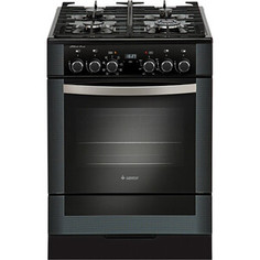 Комбинированная плита GEFEST ПГЭ 6502-03 0244 Гефест