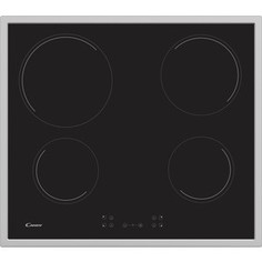 Электрическая варочная панель Candy CH 64 FC