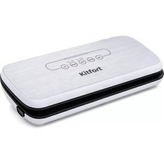 Вакуумный упаковщик KITFORT КТ-1502-1
