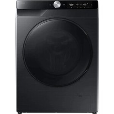 Стиральная машина Samsung WD11DG6B85BBLP