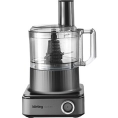 Кухонный комбайн Korting KFP 0202 Gourmet
