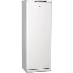 Морозильная камера STINOL STZ 150 F