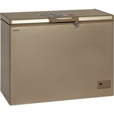 Морозильная камера Hiberg PF 32L4 NFG