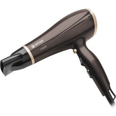 Фен Vitek VT-8211