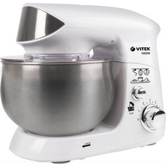 Кухонный комбайн Vitek VT-1444