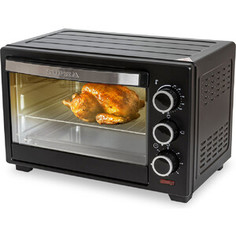 Мини-печь Supra MTS-2003