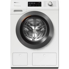 Стиральная машина Miele WCI870WPS