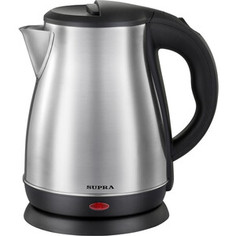 Чайник электрический Supra KES-1822