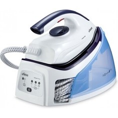 Парогенератор UFESA PL2450 COMPACT WHITE