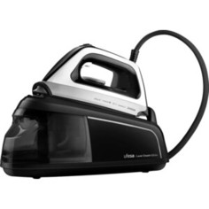 Парогенератор UFESA LUXE STEAM GLIDE BLACK