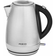 Чайник электрический RED SOLUTION RK-M1721