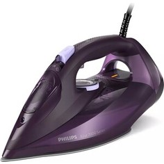 Утюг Philips DST7051/30 Azur