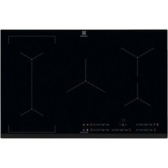 Индукционная варочная панель Electrolux EIV835