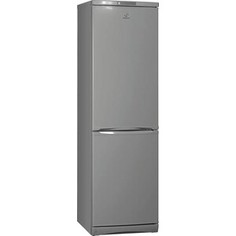 Холодильник Indesit ES 20 GA