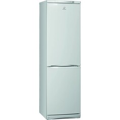 Холодильник Indesit ES 20 A