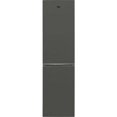 Холодильник Beko B1RCNK332G