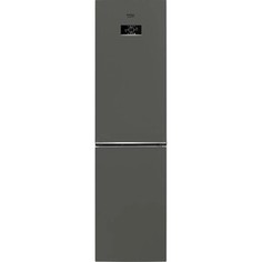 Холодильник Beko B3R0CNK332HG
