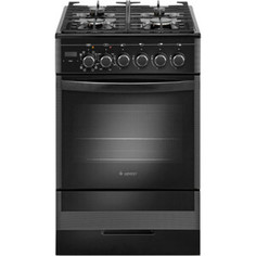 Комбинированная плита GEFEST ПГЭ 5502-03 0044 Гефест