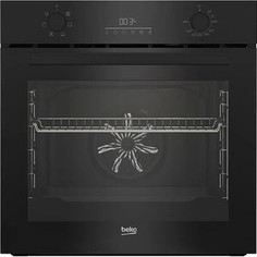 Электрический духовой шкаф Beko BBIE17300B