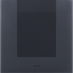 Винный шкаф Smeg CVI129G