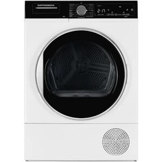 Сушильная машина Kuppersberg DM 560 W