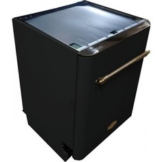 Встраиваемая посудомоечная машина Kaiser S 60 U 88 XL Em