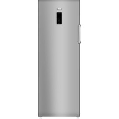 Морозильная камера Ascoli ASFS258WE