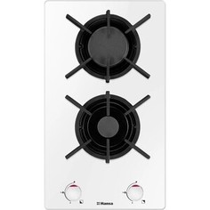 Газовая варочная панель Hansa BHKW330300