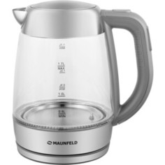 Чайник электрический MAUNFELD MFK-6111G
