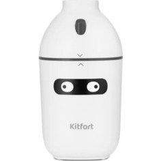 Кофемолка KITFORT КТ-772-2
