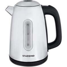 Чайник электрический StarWind SKS3210