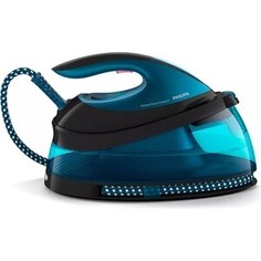 Парогенератор Philips GC7846/80 PerfectCare Compact