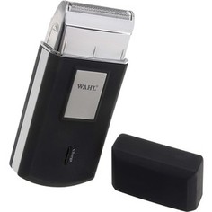 Электробритва Wahl 3615-0471 Mobile Shaver