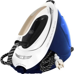 Парогенератор Philips GC9635/20