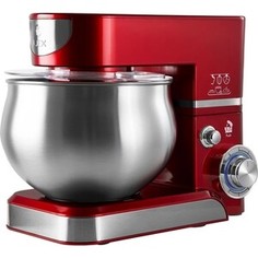 Миксер Lex LXMX 4130