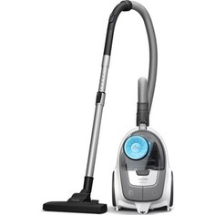 Пылесос с контейнером Philips XB2122/09